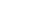 左