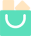 服务品质